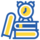 Primary Years (Grade I – V)