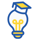 Creating Leaders of Tomorrow