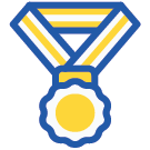 Creating a 'Core' Environment