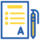 Foundation Years (Nursery – UKG)