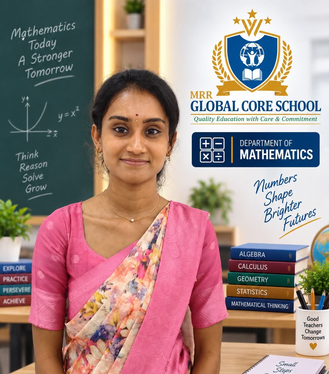 Y Hemalatha