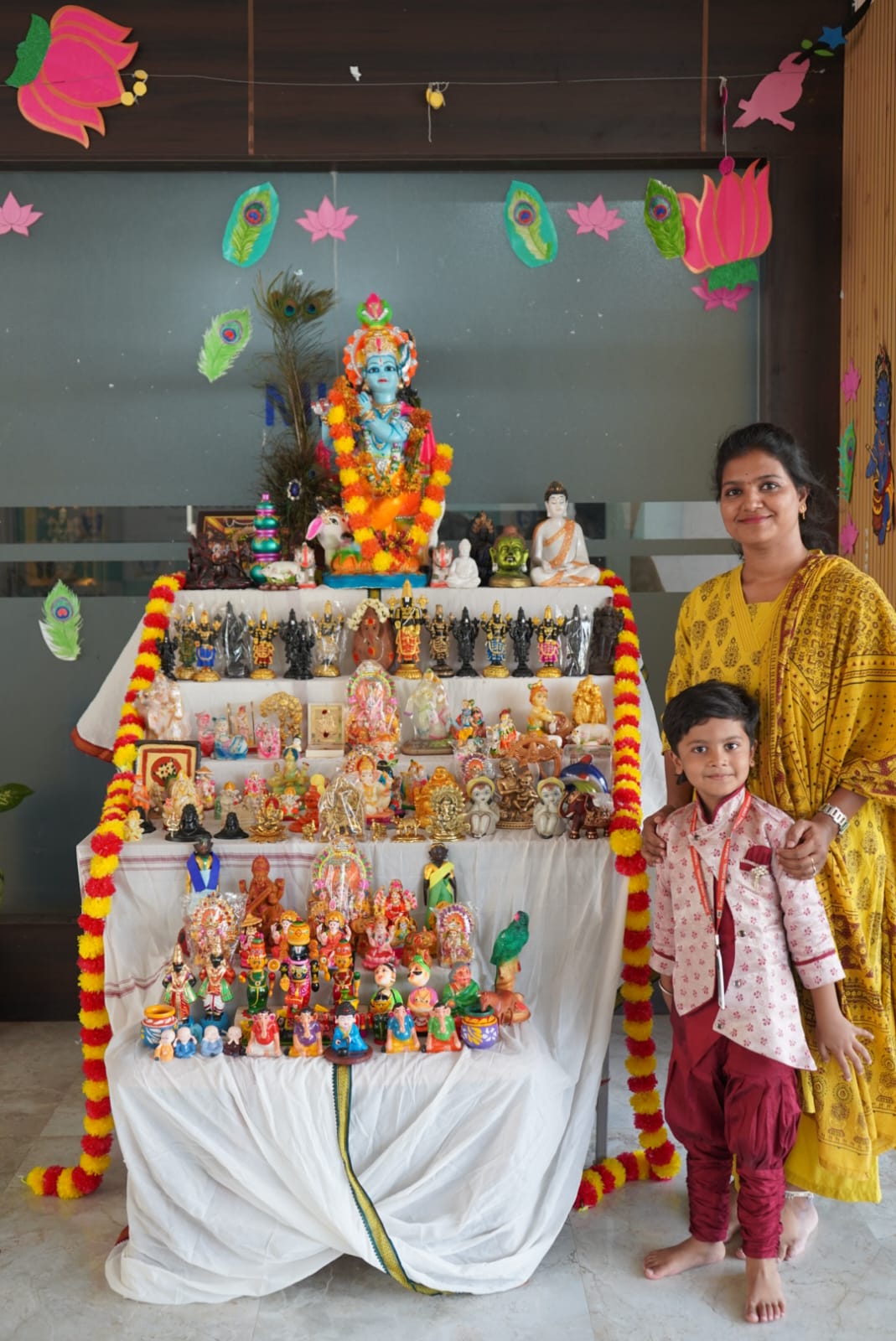 WhatsApp Image 2026-10-09 at 1.04.54 PM