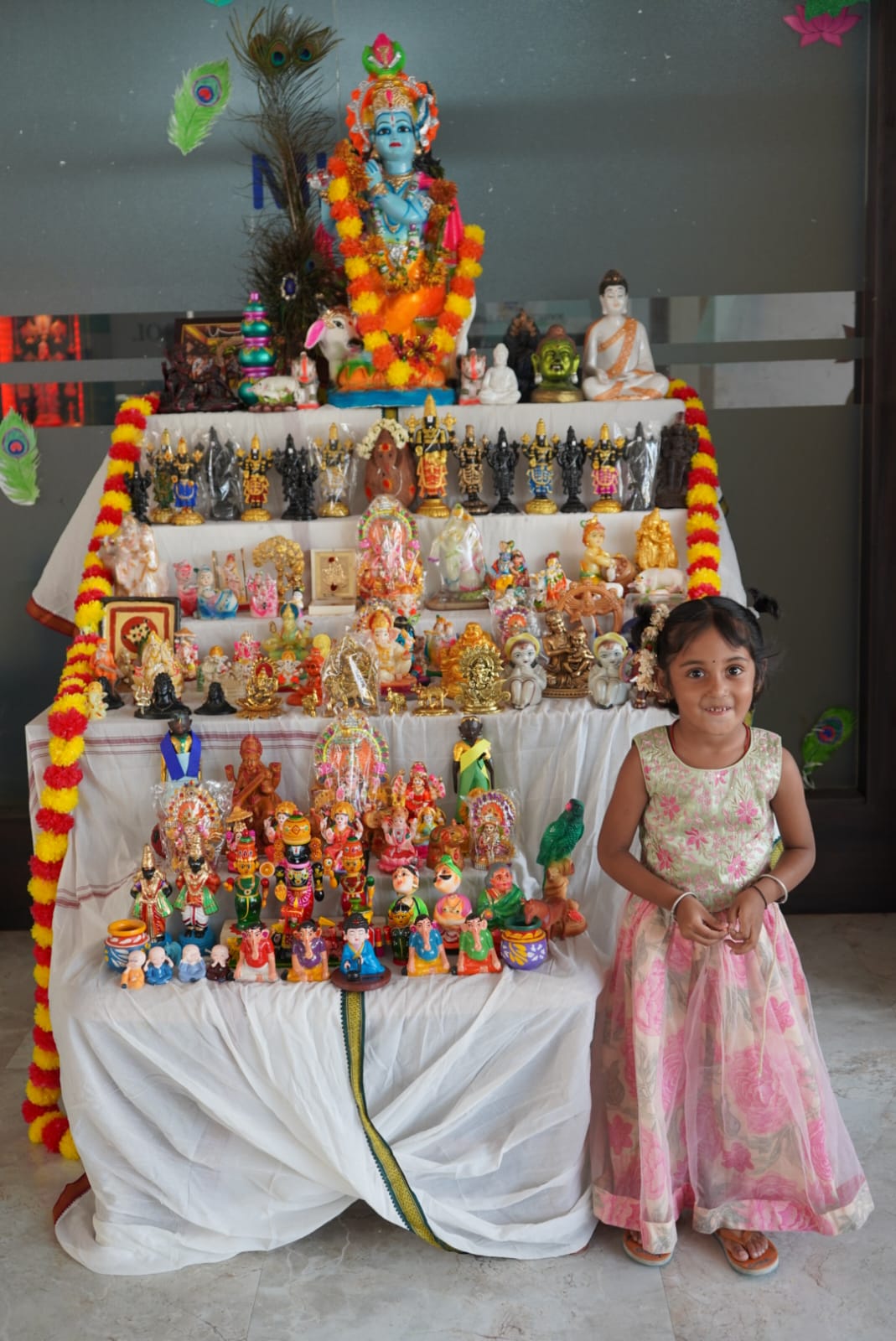 WhatsApp Image 2026-10-09